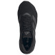 Adidas Galaxy 8 M